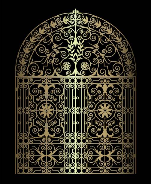 € Ð¾Ñ‚Ñ‚Ñ图片下载