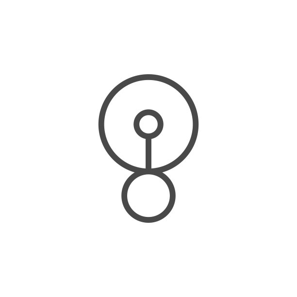 关闭状态开关矢量图标图片下载
