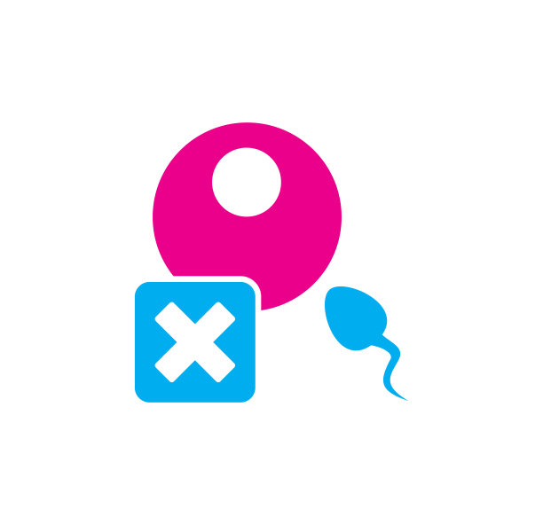 在图形和网页设计的背景上复制相关图标。简单的说明。网站按钮或手机应用的互联网概念符号。图片下载