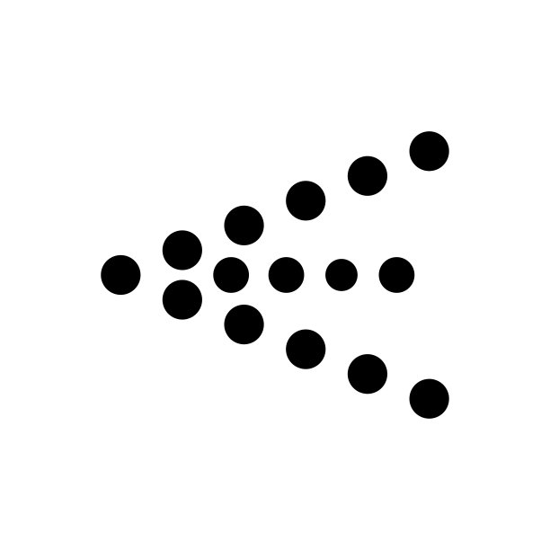 喷雾图标。孤立。泉水的化学或水迹象。气溶胶孤立的迹象。图片下载