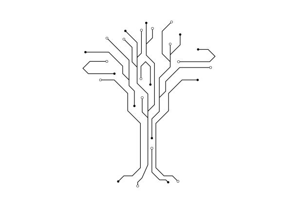 电路图解图片下载
