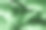 污浊的迷彩布料，带有绿色色调的模糊效果。图片下载