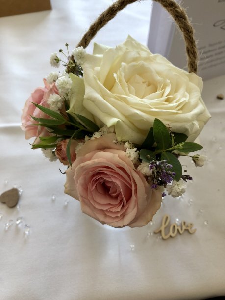 大喜的日子……图片下载