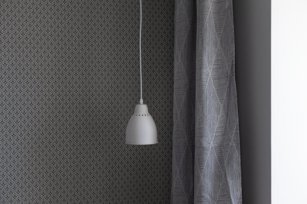 吊灯照片素材ID：339602688