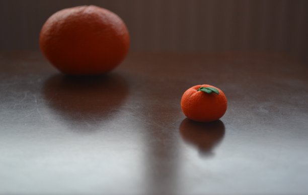 普通话假和真的，橡皮擦图片下载