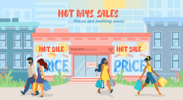 ÐÐ”视图中。NÐÐ是半NÐµNÐ是半ÐµNÐ°图片下载