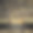 华丽和闪亮的邀请卡或横幅与金丝带蝴蝶结和闪闪发光的黄金哈特形状闪闪发光的黑色背景与精致的图案。图片下载