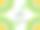 8月15日是印度独立日。带有阿拉伯花纹图案的贺卡。佩斯利和曼荼罗。矢量插图。图片下载