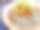 蕨根面条图片下载