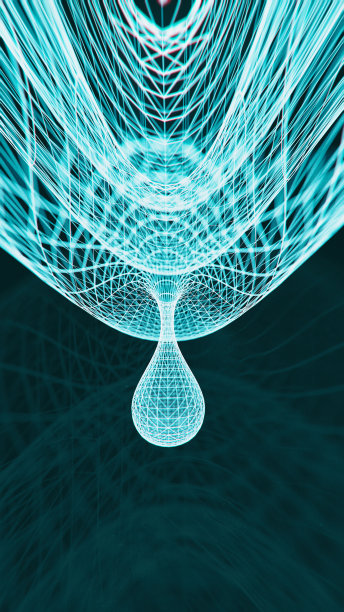 重力波图片下载