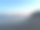 风景图片下载