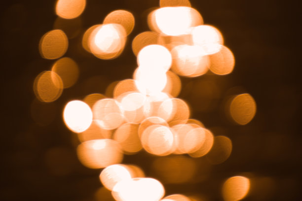 湖泊、池塘、河流或海洋的光斑背景素材图片下载