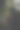 大自然的美图片下载