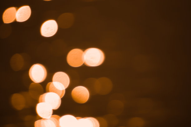 湖泊、池塘、河流或海洋的光斑背景素材图片下载