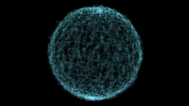 文摘丛背景图片下载