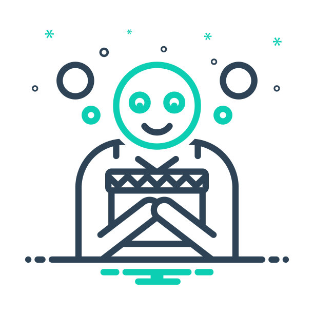 放纵的礼物图片下载