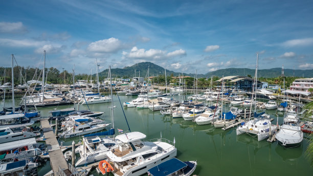 假期的照片图片下载