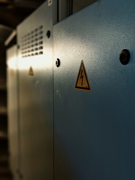 电控箱图片下载