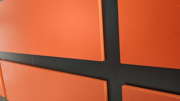 抽象的红色和黑色背景图片下载