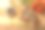 大理石牛排板上的迷迭香、胡椒、香料和新鲜蔬菜在一个木制的背景，餐厅菜单，美食，美味的食物。水平的照片,横幅图片下载