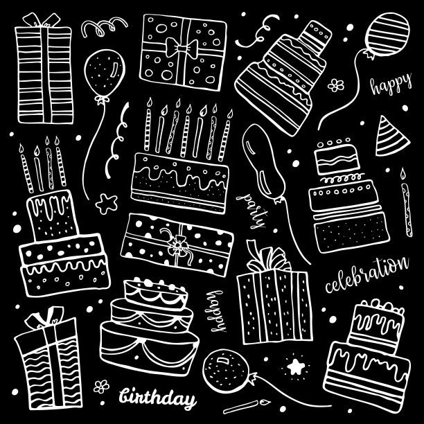 ÐÐµNÐ°NN图片下载