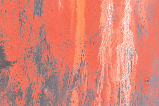 纹理。金属。它可以用作背景图片下载