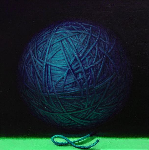 油画、手工制作的图片下载