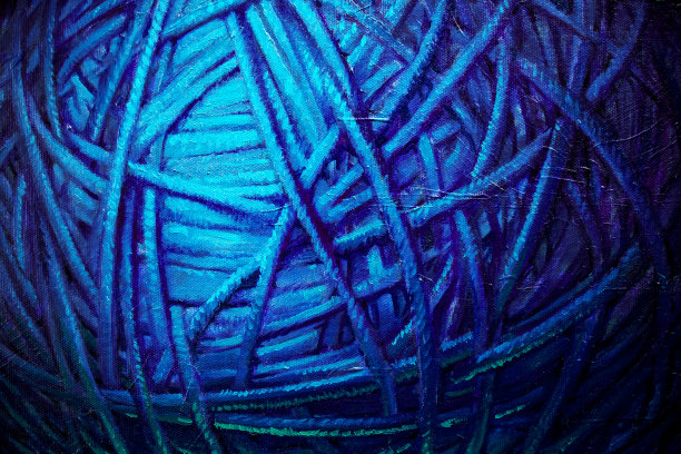 油画、手工制作的图片下载