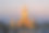 Wat Arun Temple，泰国曼谷的庙宇地标。图片下载