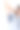 腋窝出汗的男子孤立在白色背景上图片下载