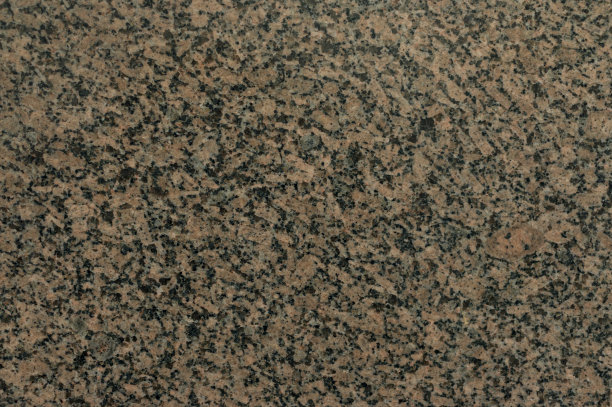棕色花岗岩纹理背景图片下载