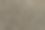 棕色花岗岩纹理背景图片下载