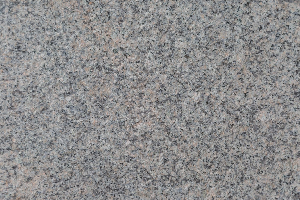 花岗石纹纹理图案图片下载