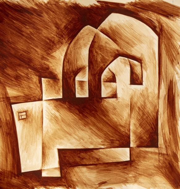 油画、手工制作的图片下载