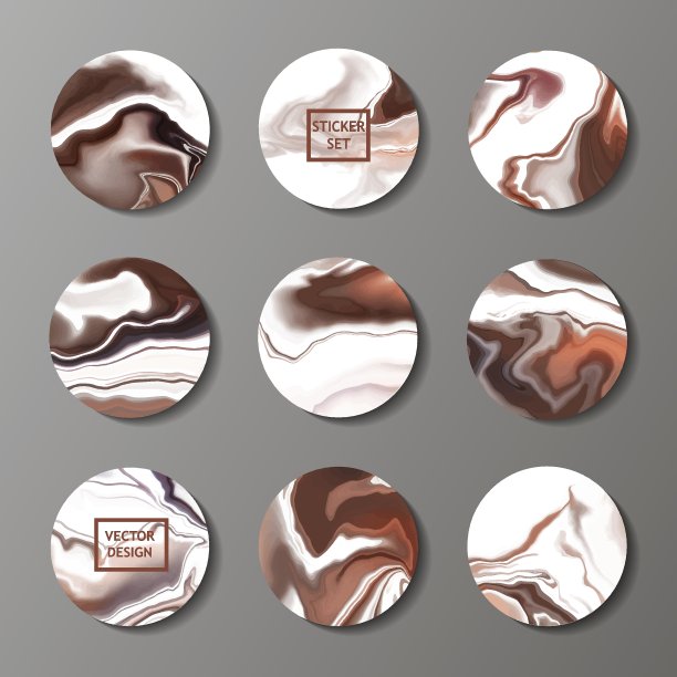 背景设置文字图片下载