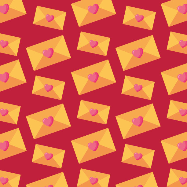 情人节卡片图片下载