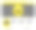 Web浏览器模板图片下载