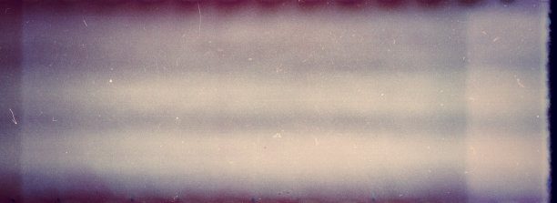 设计电影纹理背景图片下载