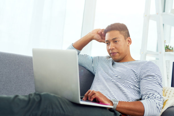 阅读最新的事件图片下载