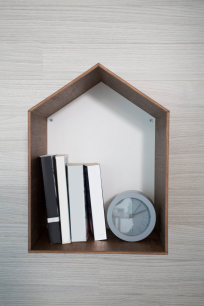 木壁架图片下载