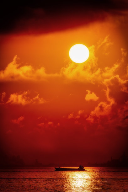 东京湾3图片下载