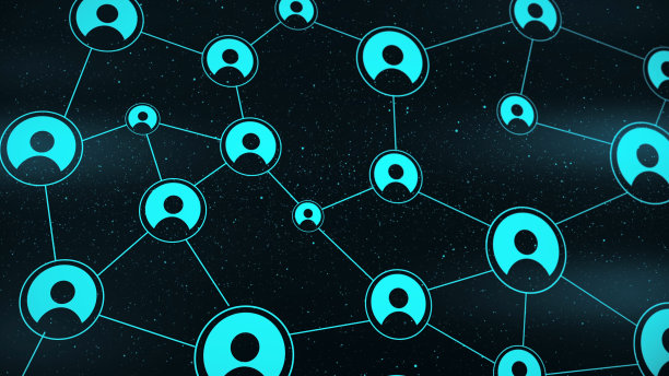 4K分辨率- HUD元素-技术图片下载