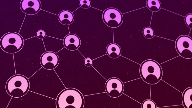 4K分辨率- HUD元素-技术图片下载