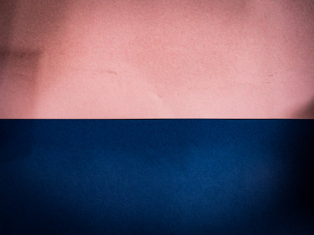 粉色和紫色背景图片下载