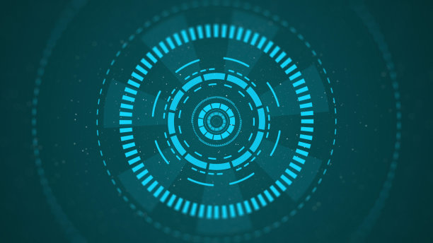 4K分辨率- HUD元素-技术图片下载