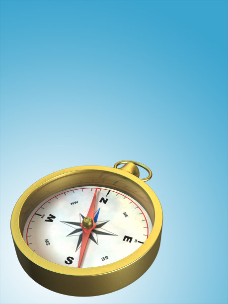 指南针图片下载