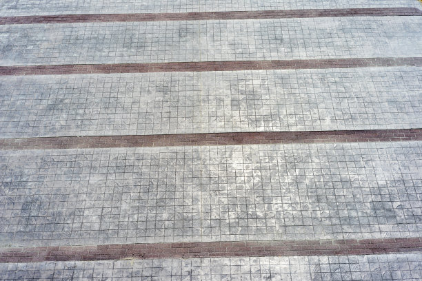 大理石瓷砖地板和背景图片照片图片下载