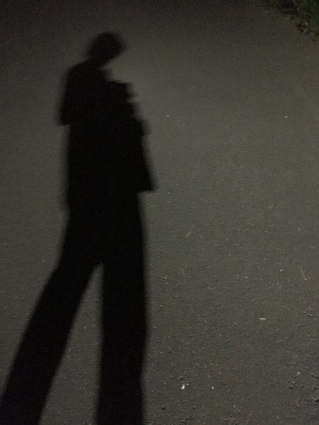 站在……图片下载