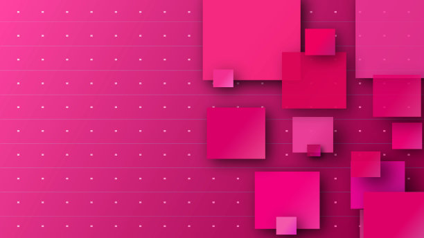 4K分辨率-技术几何文摘图片下载