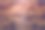 橙色划痕和烤条纹创意硬木门纹理-相当抽象的照片背景图片下载